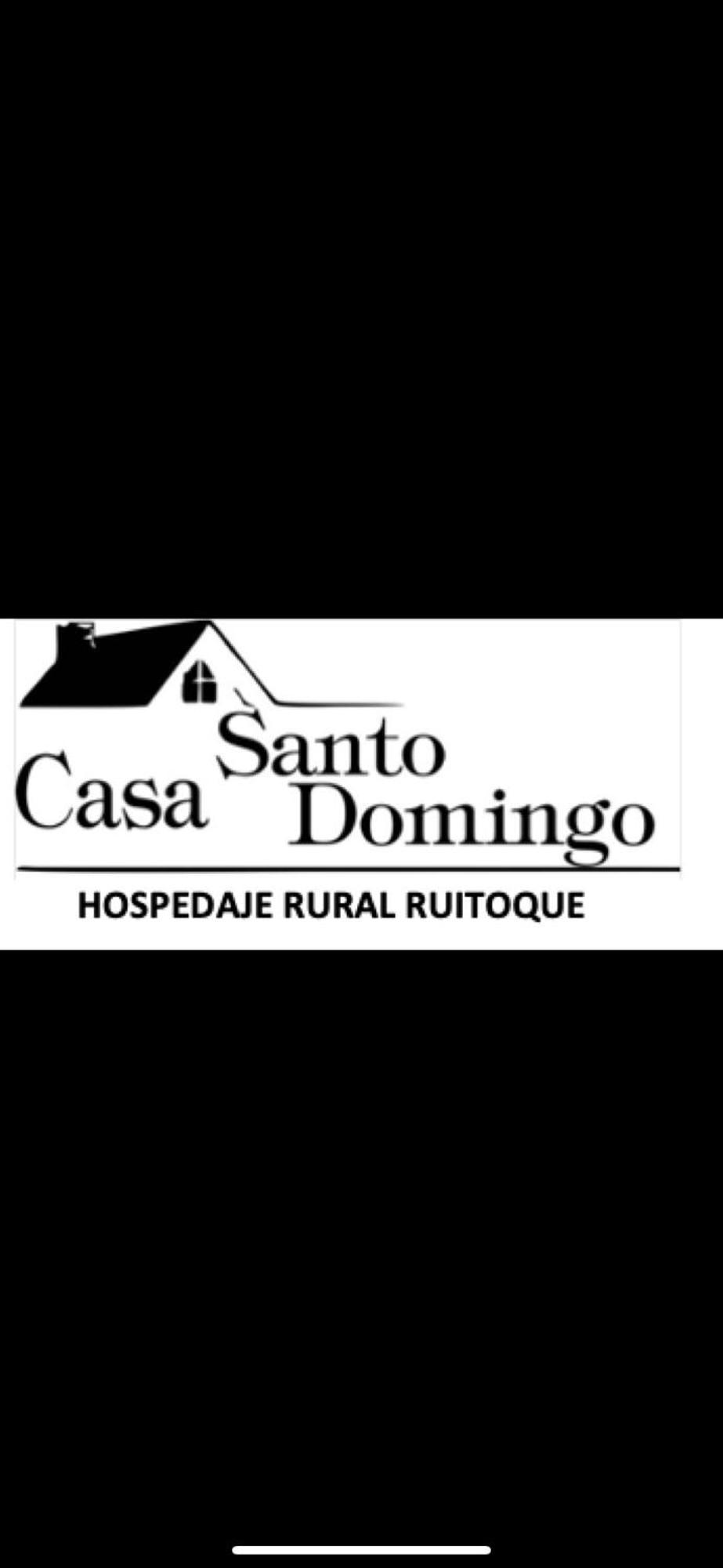 Vip Glamping Ruitoque, Hermosa Vista Floridablanca Exterior foto